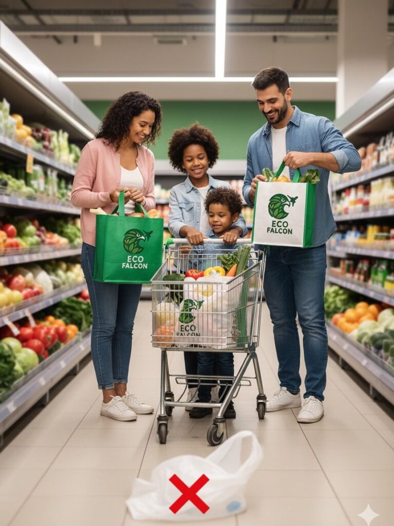 How Using Reusable Bags Helps Build a Greener Future whatsapp image 2025 09 24 at 23.37.22 6442cb6e