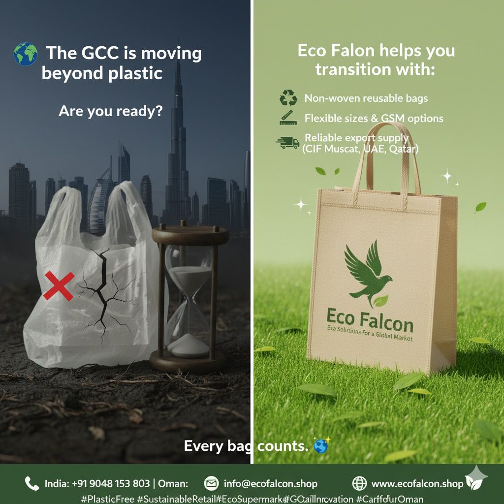 🌿 Why Eco-Friendly Bags Are the Future whatsapp image 2025 09 24 at 23.37.23 83653527