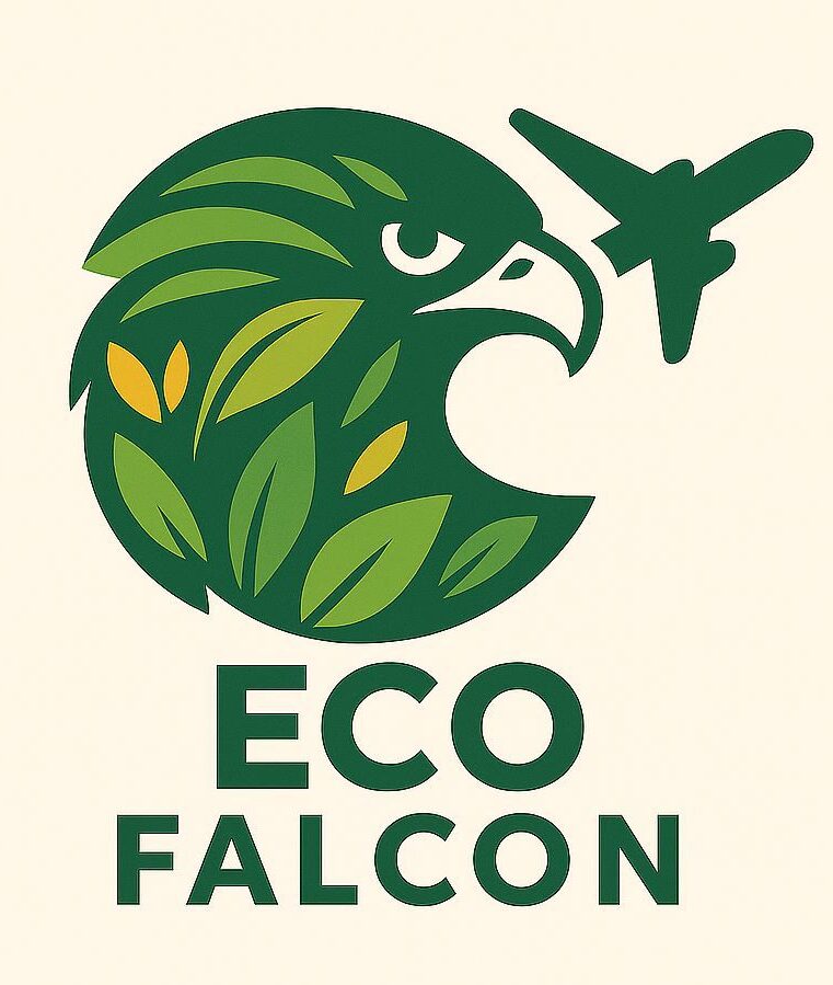 Biodegradable carry bags