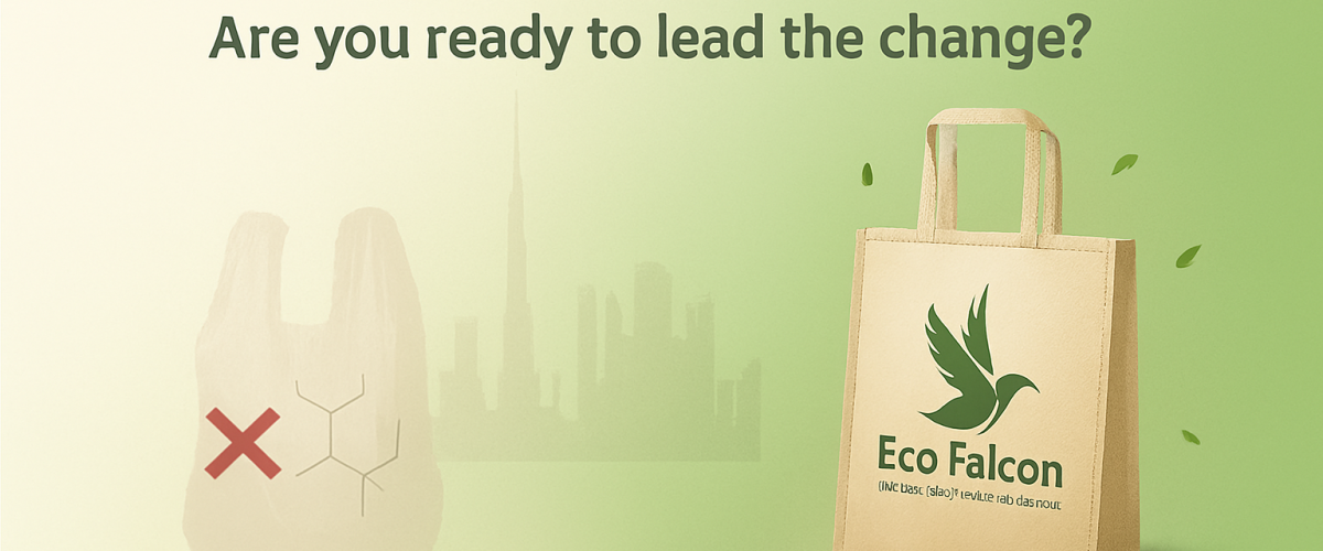 create a website cov