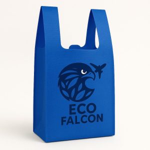 whatsapp image 2025 08 08 at 6.51.30 pm (1)