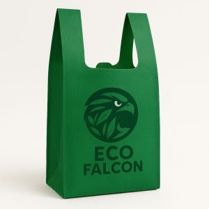 whatsapp image 2025 08 08 at 6.51.30 pm