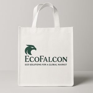 whatsapp image 2025 08 08 at 6.51.31 pm