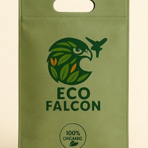 whatsapp image 2025 08 08 at 7.02.27 pm