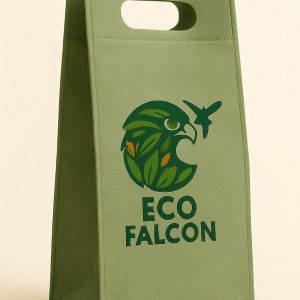 whatsapp image 2025 08 08 at 7.12.46 pm